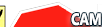 ПП22 Пожарный щит (самоклеящаяся пленка, А4, 1 лист) купить - Пожарная безопасность - Магазин охраны труда Протекторшоп в Якутске