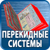 перекидные системы и рамки для плакатов - Магазин охраны труда Протекторшоп в Якутске